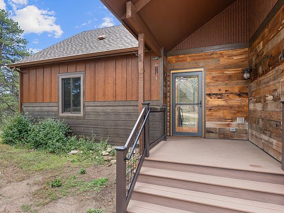 4th image of 14534 S Wandcrest Dr