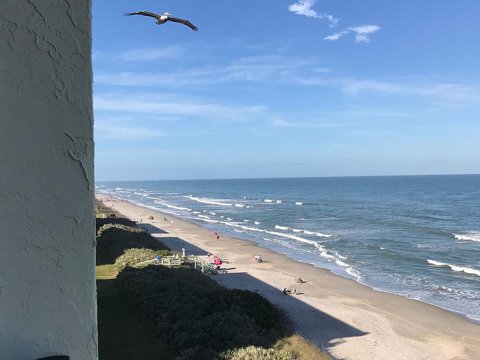 1st image of 407 Highway A1a