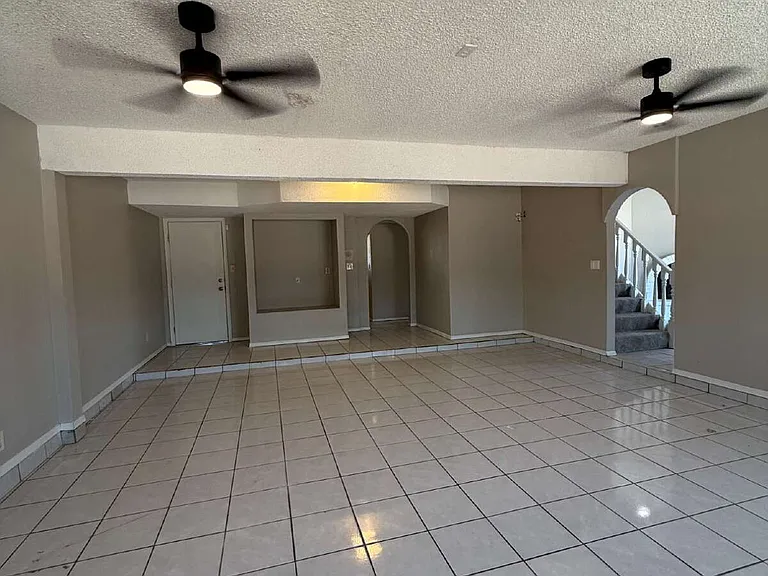 11708 Sierra Azul Dr — Photo 15
