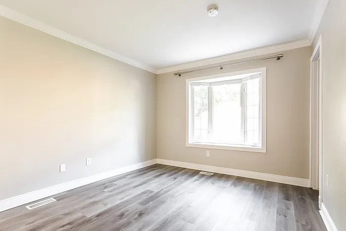 4177 S Olathe Way — Photo 12