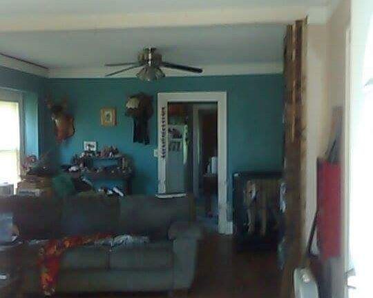 2nd image of 105 N Birch St
