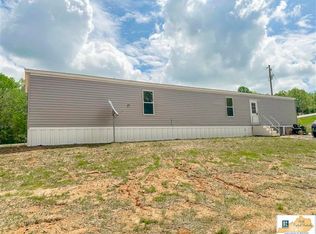 4323-1 Weed Keltner Rd, Columbia, KY 42728