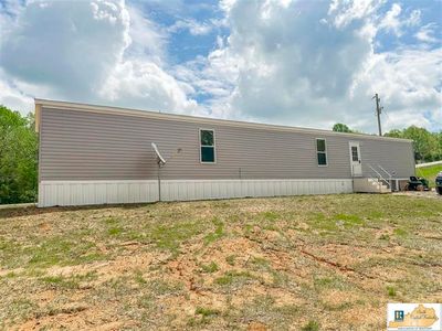 4323-1 Weed Keltner Rd, Columbia, KY, 42728