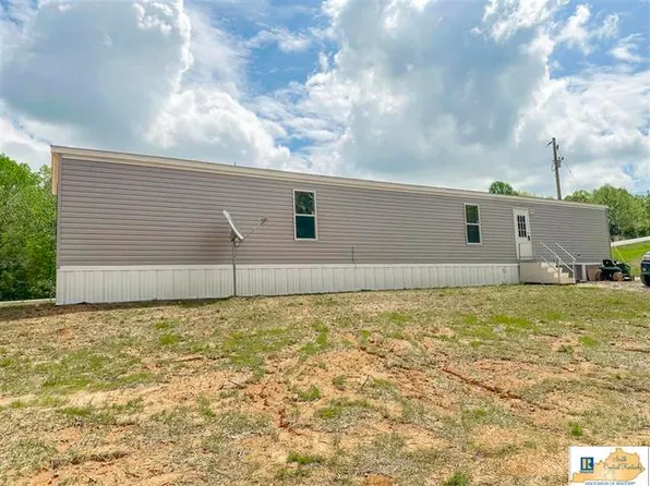 4323-1 Weed Keltner Rd, Columbia, KY 42728