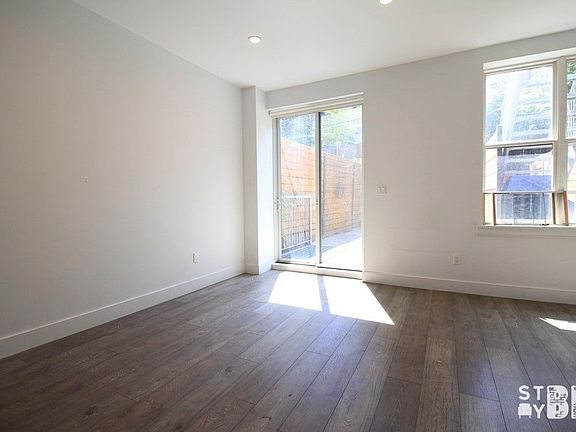 2nd image of 1010 Fulton St #1R