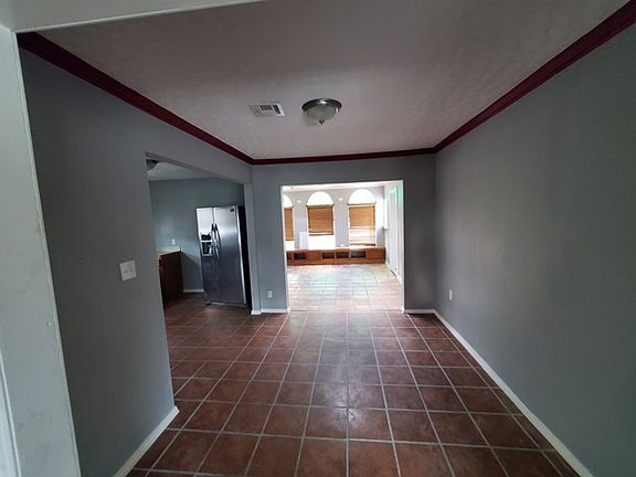 2nd image of 1609 NW Pollard Ave