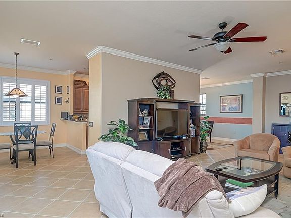 3rd image of 10498 Smokehouse Bay DR #202