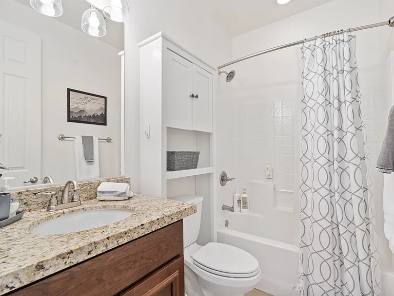 2326 W Mission Timber Cir — Photo 30