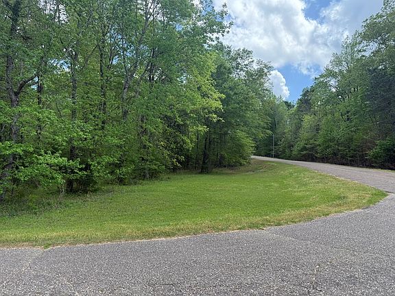 2nd image of 39 Shadow Creek Loop