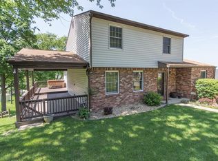 2306 Wigwam Rd, Aliquippa, PA 15001