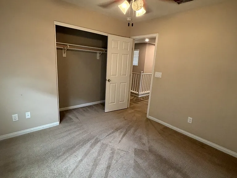 6931 Yellow Cosmos Ave — Photo 19