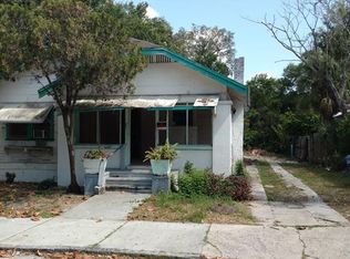 1037 9th Ave S, Saint Petersburg, FL 33705
