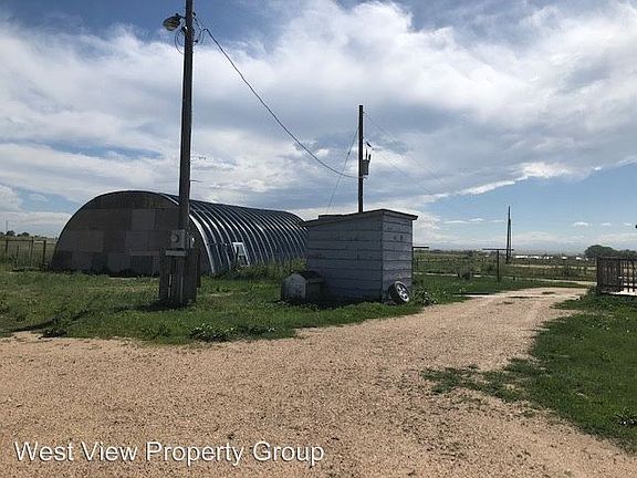 5th image of 15300 County Road 47