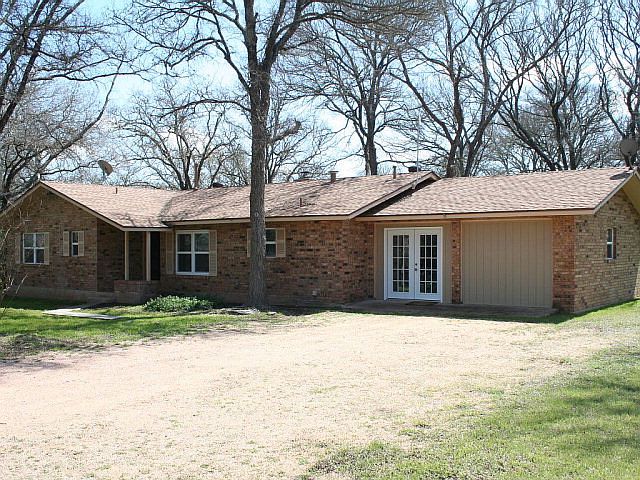 1st image of 128 Robin Ln