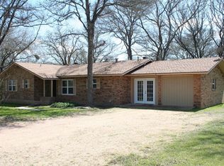 128 Robin Ln, Fredericksburg, TX 78624