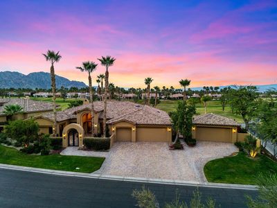81150 Shinnecock Hls, La Quinta, CA, 92253