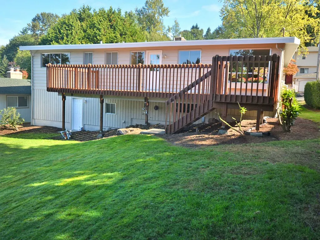 3 bed, 1350 sqft, $2,875 — Photo 3