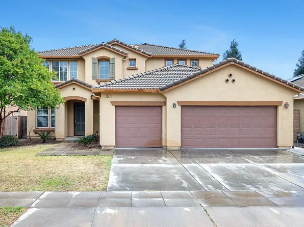 7087 E Fedora Ave, Fresno, CA 93737