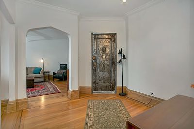 2nd image of 3875 Waldo Ave APT 11J