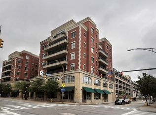 130 East Ave STE 350, Rochester, NY 14604