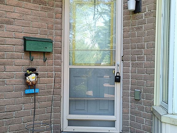 3rd image of 113 Wintermute Blvd