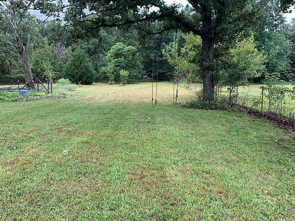 2nd image of 14503 S Lisa Ln