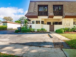 9375 SW 61st Way SW #D, Boca Raton, FL 33428