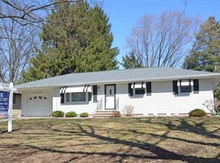 1778 Aspen Ln, Green Bay, WI 54303