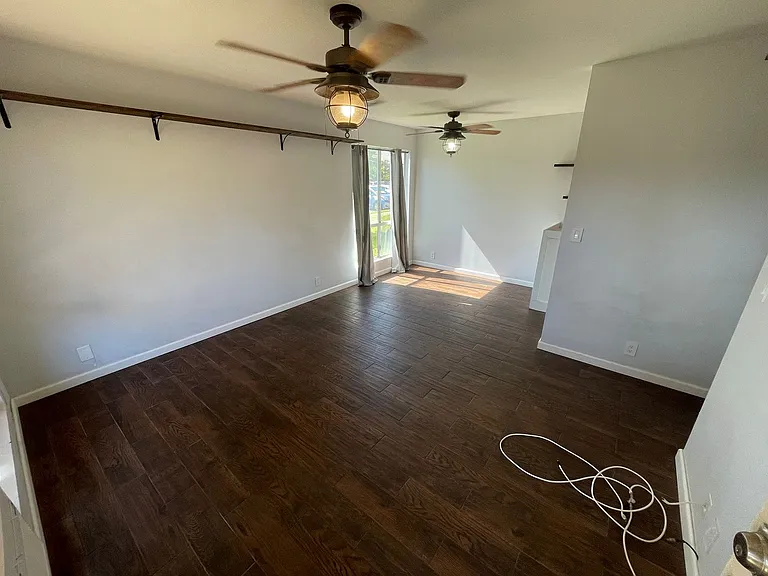480 Kenolio Rd #5-106 — Photo 6