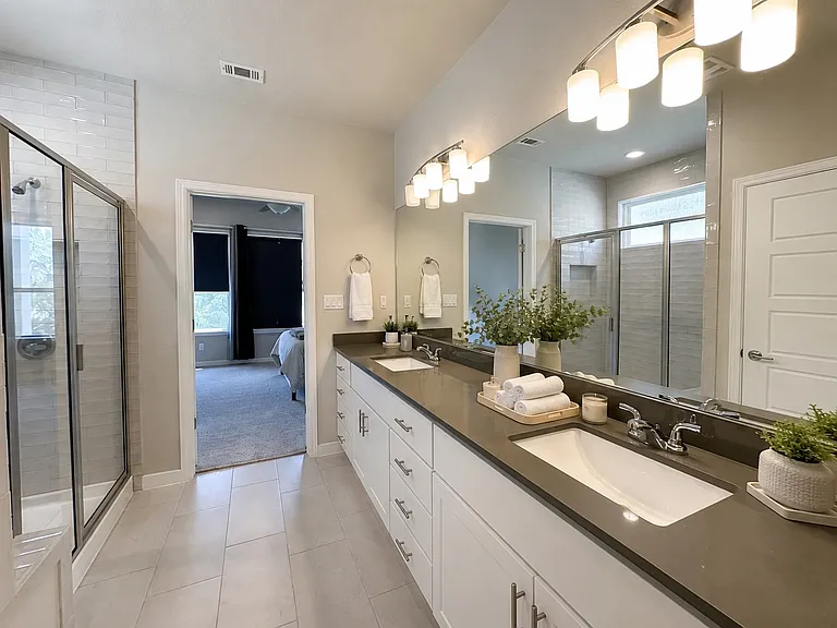 441 Saturnia Dr — Photo 26