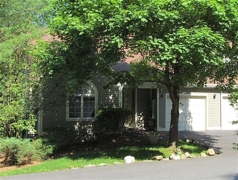 1st image of 501 Kensington Way