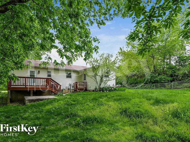 307 W Sunny Hill Blvd — Photo 14