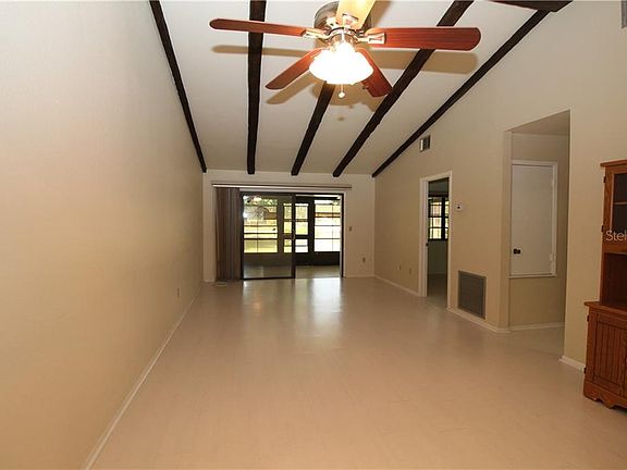 5th image of 5632 Niblick Pl