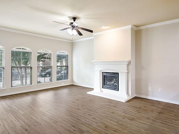 4th image of 4228 Kiowa Dr