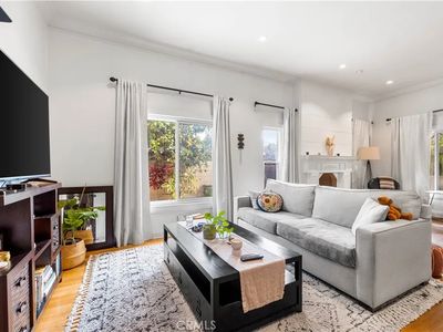 3792 Colonial Ave, Los Angeles, CA, 90066