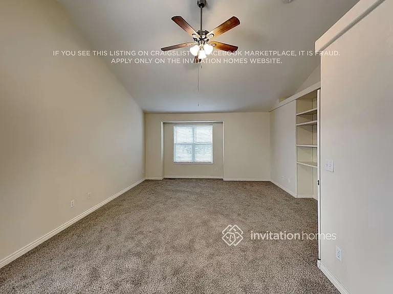 2635 Stone Creek Rd — Photo 11