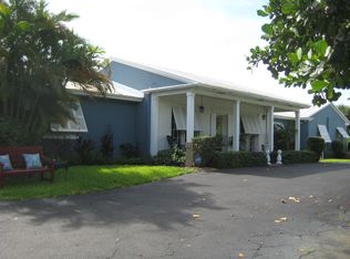 2201 N Swinton Ave, Delray Beach, FL 33444