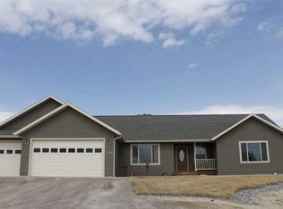 5859 Derby Dr, Helena, MT 59602
