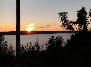 8024 53rd Ave W #531, Mukilteo, WA
