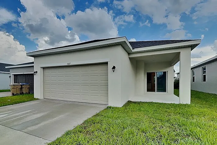 1427 Flatwood St — Photo 16