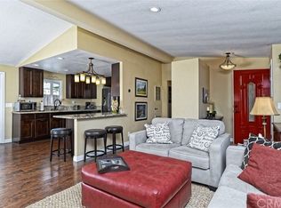 5565 Westfield St, Yorba Linda, CA 92887