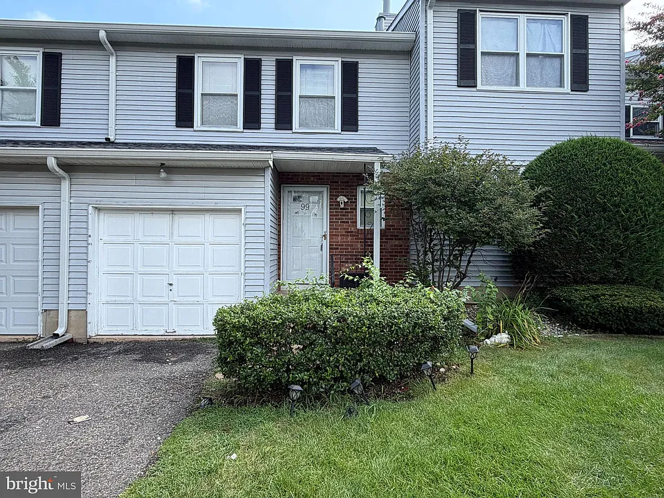 99 Brookview Cir