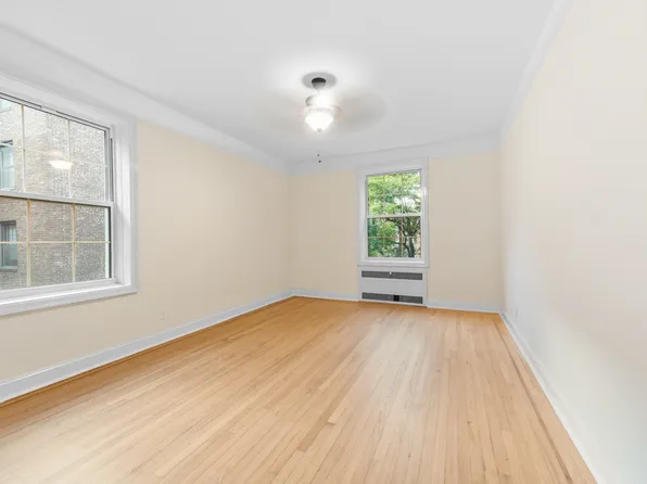 110-07 73rd Road image 9 of 14