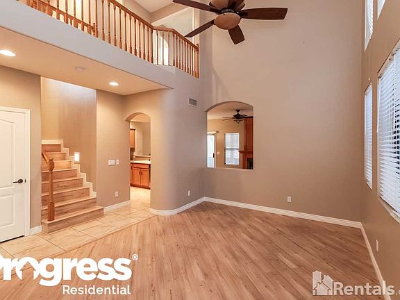 4th image of 7248 E Knoll St