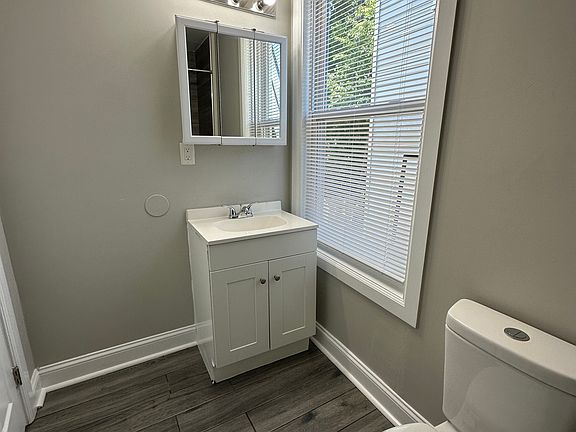 4th image of 151 Saltonstall Ave #2B