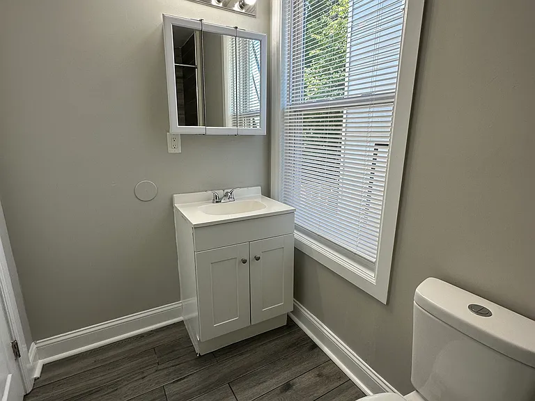 151 Saltonstall Ave #2B — Photo 4