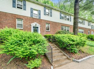 70 Underhill Ave APT 1A, West Harrison, NY 10604