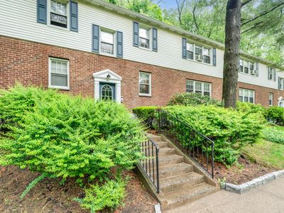 70 Underhill Avenue #1A, West Harrison, NY, 10604