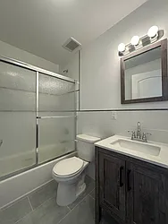 Rented by Bella Realty Corp of NY