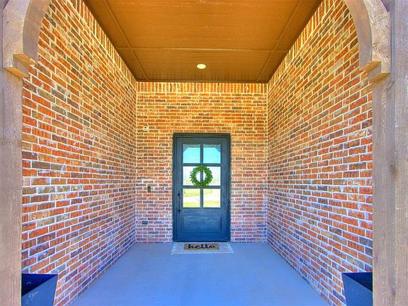 4th image of 11001 Jacob Ln